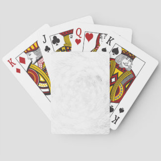 Design from Scratch - Create Your Own Poker Cards