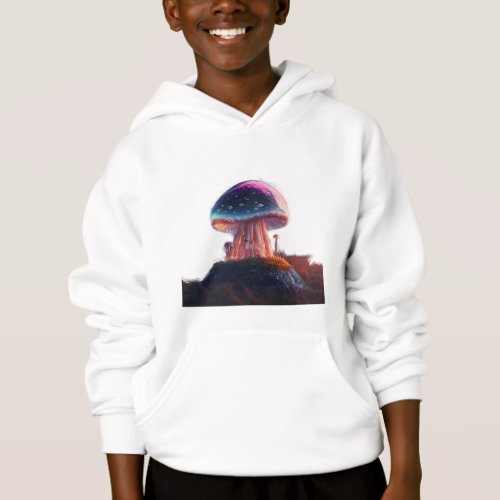 design hoodie