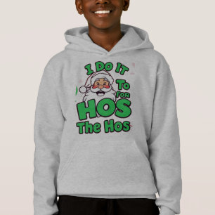 Design i like napper and maybe 3 people hoodie