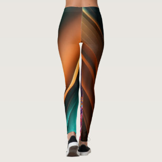 Design  Leggings