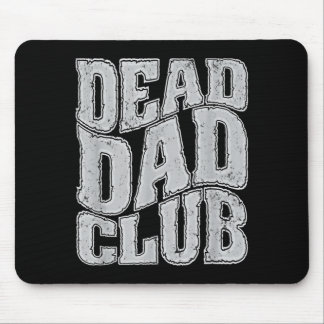 Design Mouse Pad