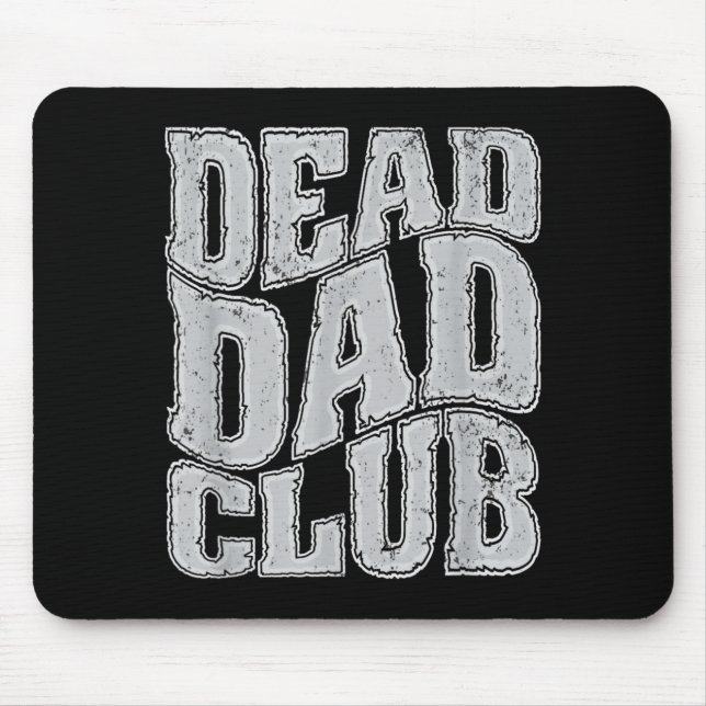 Design Mouse Pad (Front)