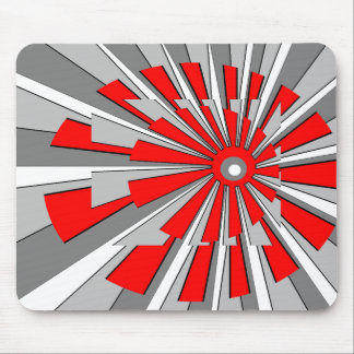 Design Mousepad