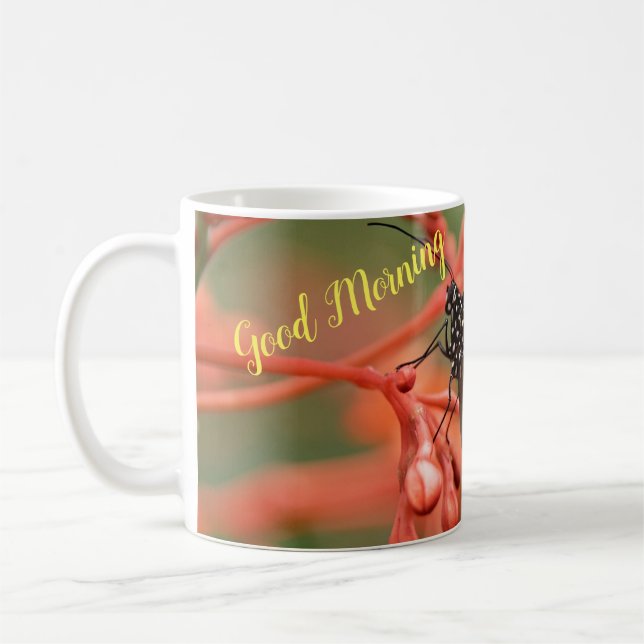 Design Mugs  (Left)