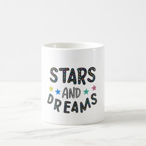 Design Mugs  Cups