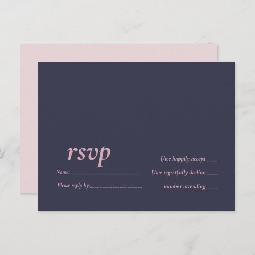 Design Own WEDDING Stationery ADD Graphics BUDGET Invitation Postcard