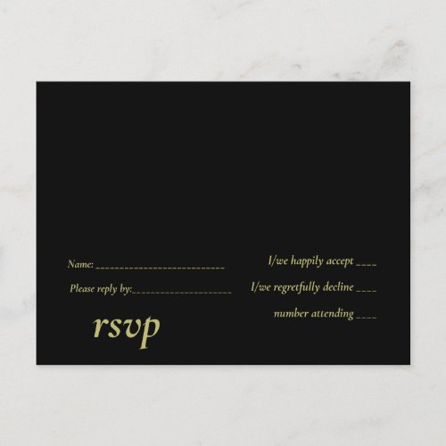 Design Own WEDDING Stationery ADD Graphics BUDGET Invitation Postcard