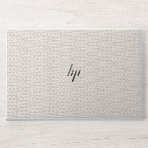 Design Patterns HP EliteBook 850 G5G6 755 G5G6c HP Laptop Skin