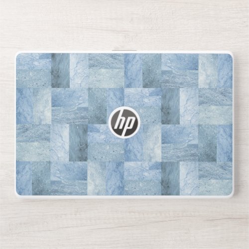 Design Patterns HP Laptop 15t15z HP 250255 G7  HP Laptop Skin