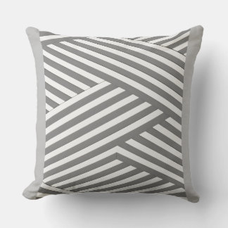 Design Pillow Cover 