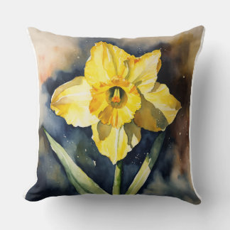 Design Pillow Cover 