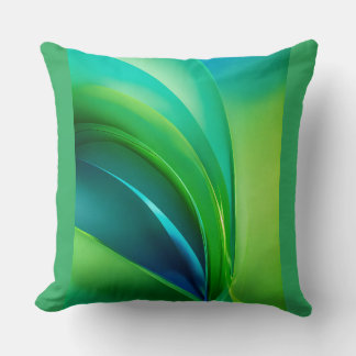 Design Pillow Cover