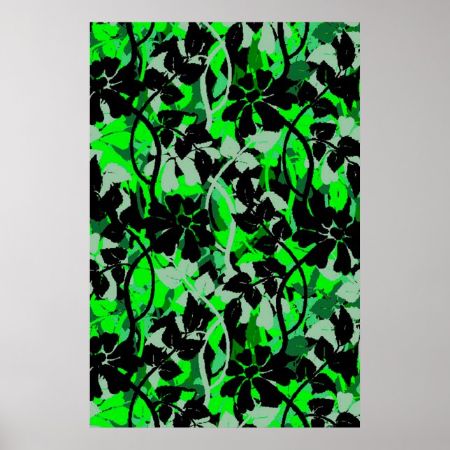 Design Poster (Front)