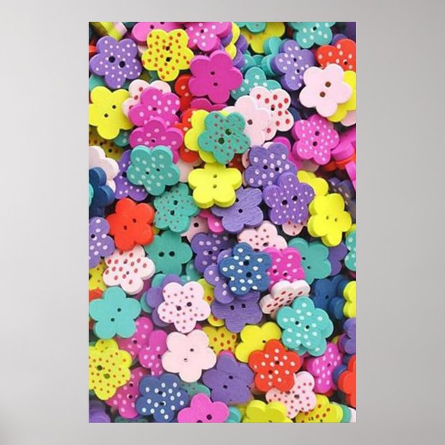 Design Poster (Front)