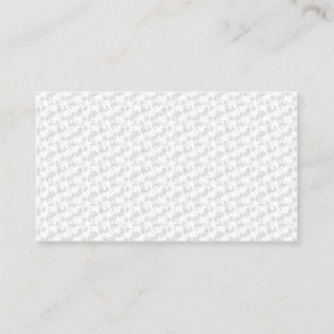 Design Professional Business Cards