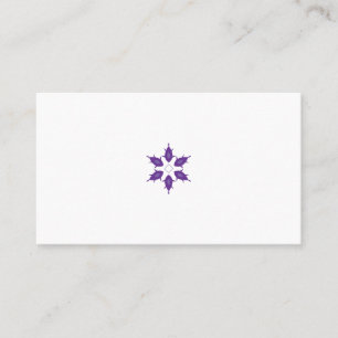 Design Professional Business Cards