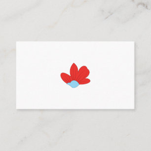 Design Professional Business Cards