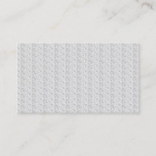 Design Professional Business Cards