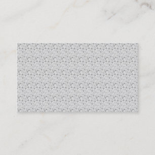 Design Professional Business Cards