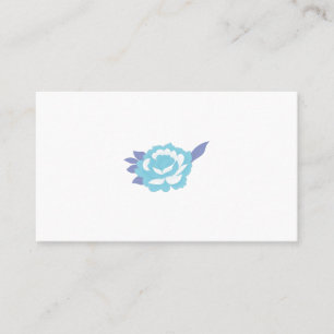 Design Professional Business Cards