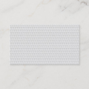 Design Professional Business Cards