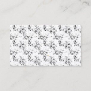 Design Professional Business Cards