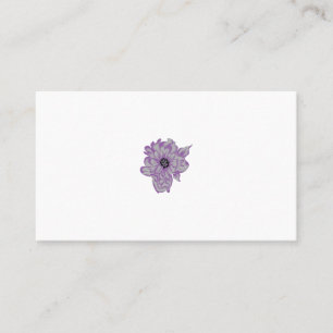 Design Professional Business Cards