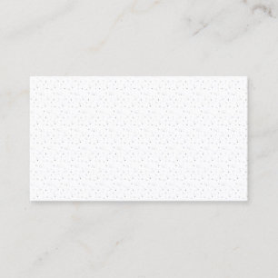Design Professional Business Cards