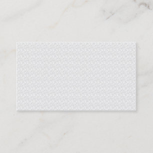 Design Professional Business Cards