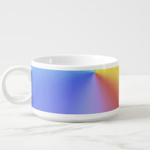 Design Request Chili Bowl