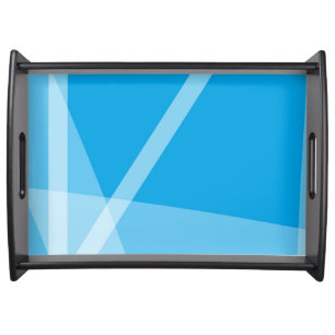 Design Serving Tray