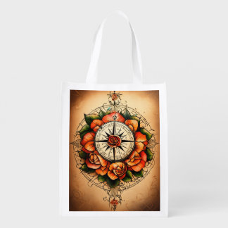 Design Shopping Bag