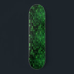 design skateboard matrix<br><div class="desc">Matrix Design skateboard</div>