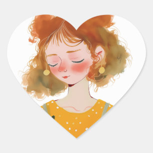 design stickers