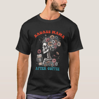 Design T-Shirt