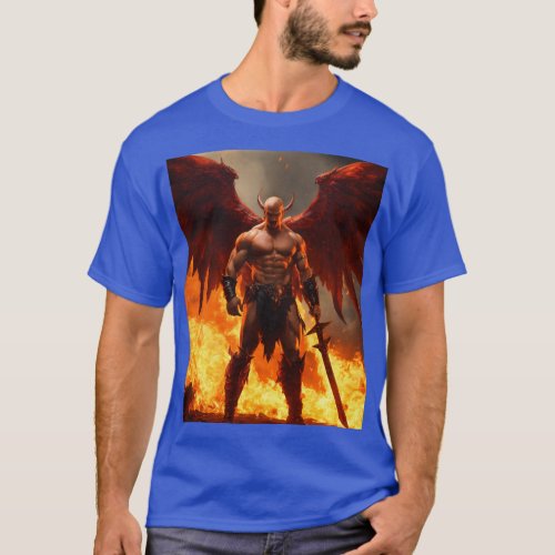 Design t_shirt 