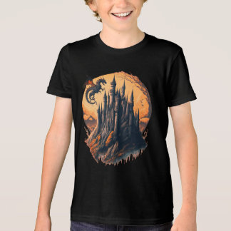 Design t- shirt