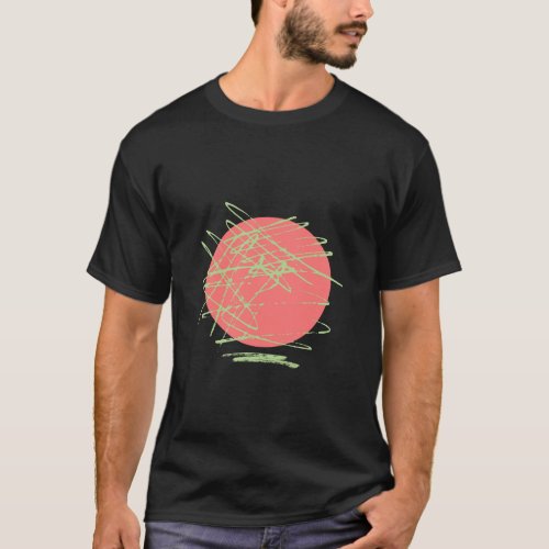 Design T_Shirt