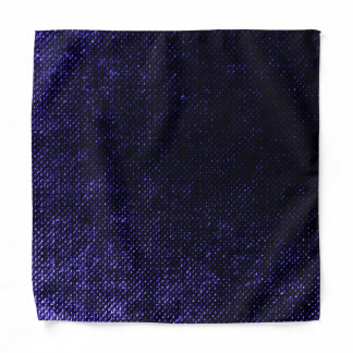 Design This Fully Customizable Bandana