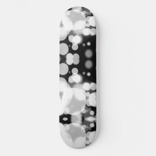 Design This Fully Customizable Skateboard