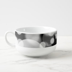 Design This Fully Customizable Soup Mug