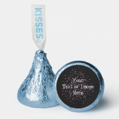 Design This Hersheys Kisses