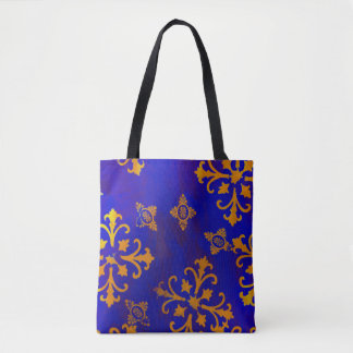 Design Tote Bag