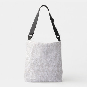 Design Tote Bags Online Cute & Modern Styles