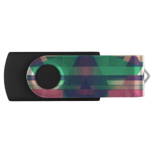 Design USB Flash Drive