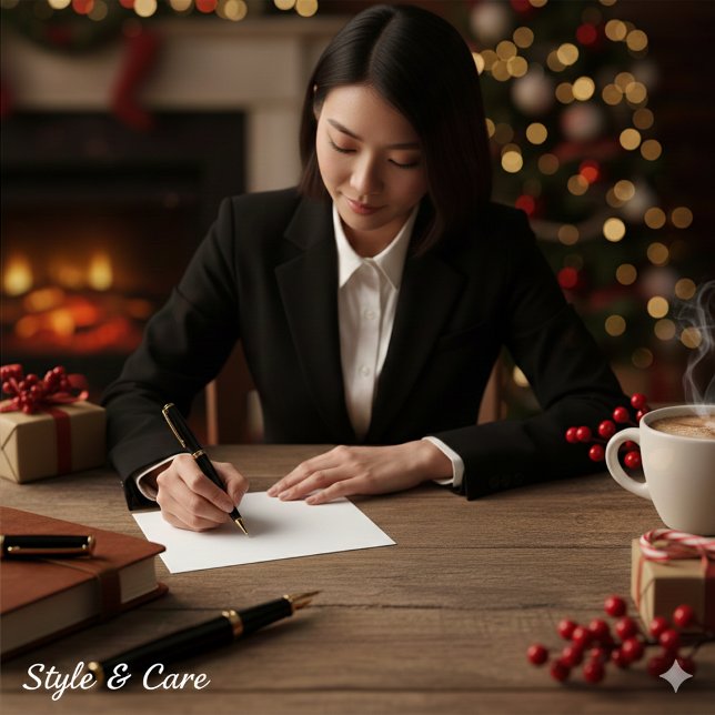 Design Your Dream - Creative Expression 2.5"x2.5" Note Card (Design Your Dream - Creative Expression 2.5x2.5 Note Card)