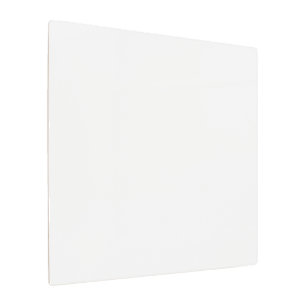 Design Your Dream - Creative Expression 36"x 24" Metal Print