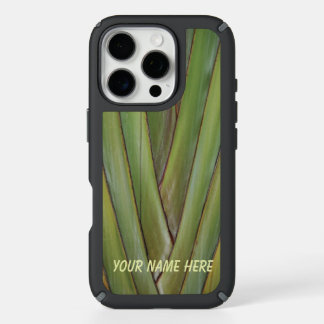Design Your iPhone Custom Phone Case