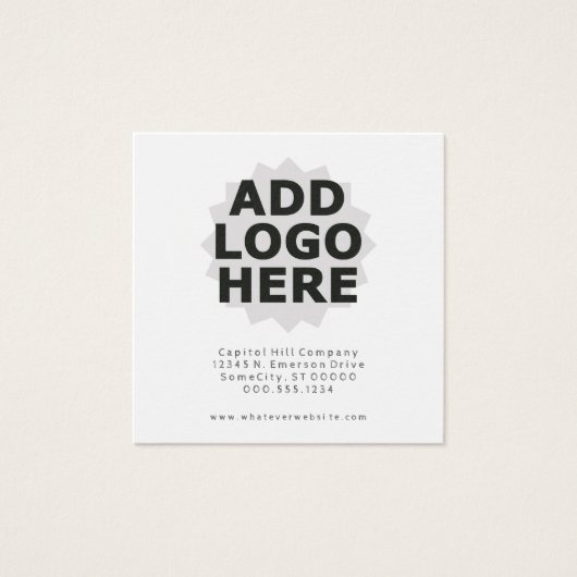 design your own (Front)