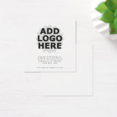 design your own (Desk)